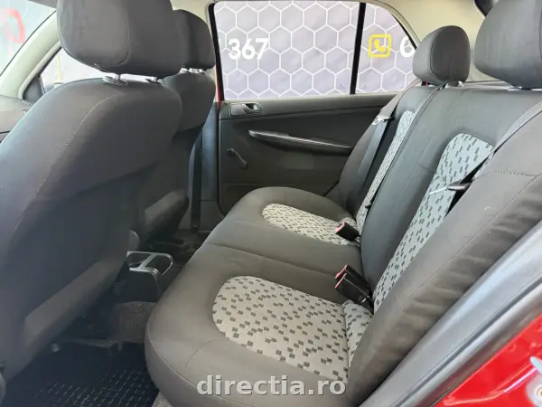 Poza anunț 9