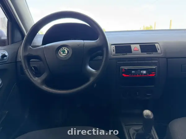 Poza anunț 12