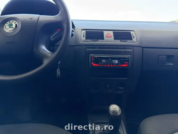 Poza anunț 14