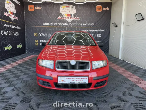Poza anunț 4