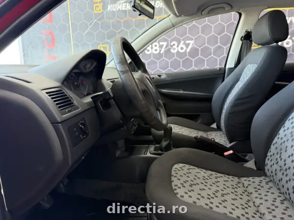 Poza anunț 18