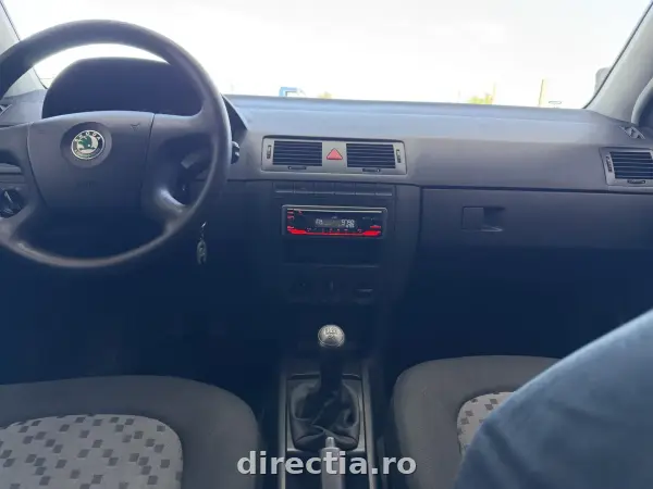 Poza anunț 11