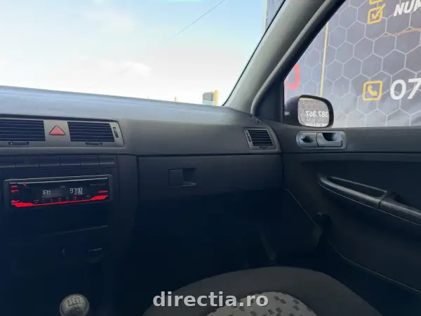 Poza anunț 13