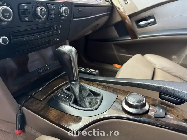 Poza anunț 16
