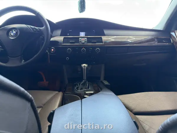 Poza anunț 11