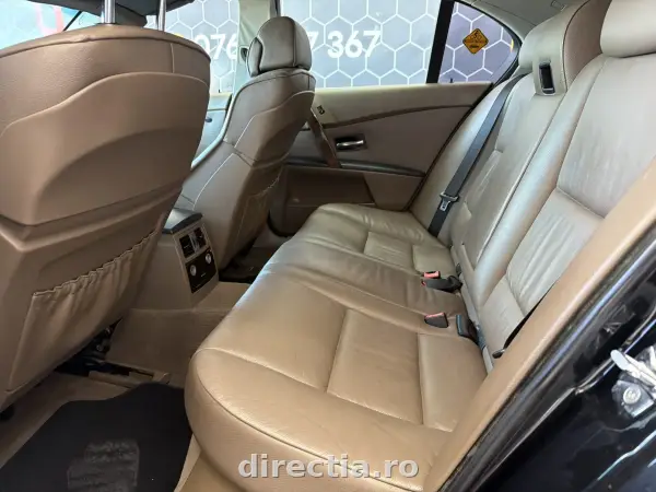 Poza anunț 9