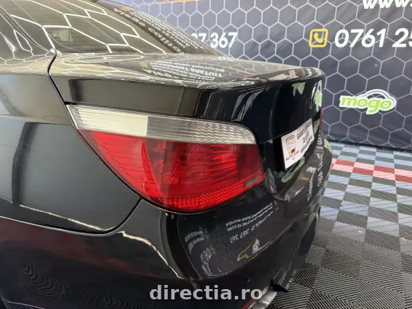 Poza anunț 8