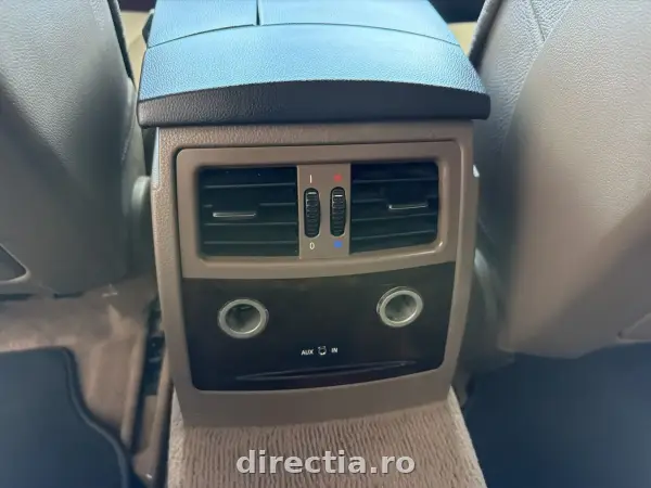 Poza anunț 15