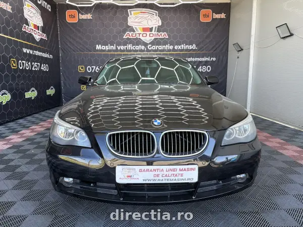 Poza anunț 4