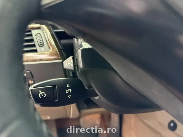 Poza anunț 21