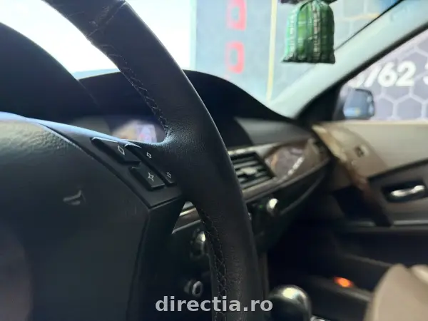 Poza anunț 19