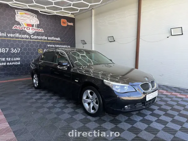 Poza anunț 3