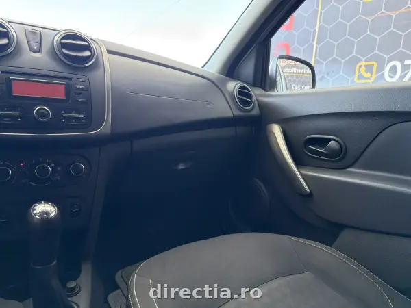 Poza anunț 14
