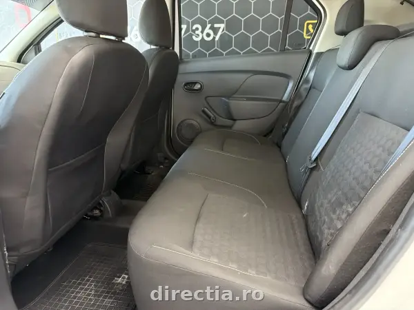 Poza anunț 9
