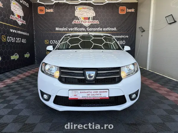 Poza anunț 4