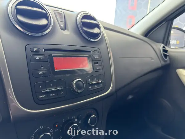 Poza anunț 16