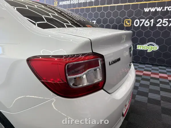 Poza anunț 8