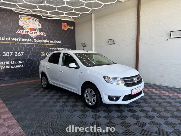 Poza anunț 3