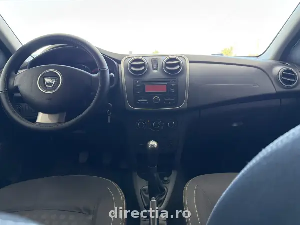 Poza anunț 11