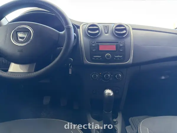 Poza anunț 13