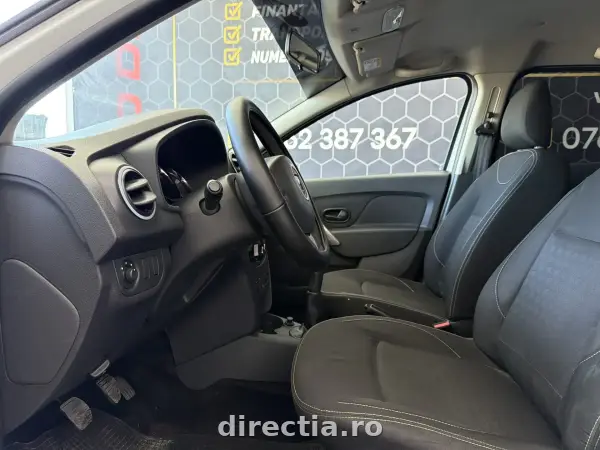 Poza anunț 17