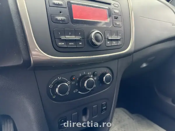 Poza anunț 15