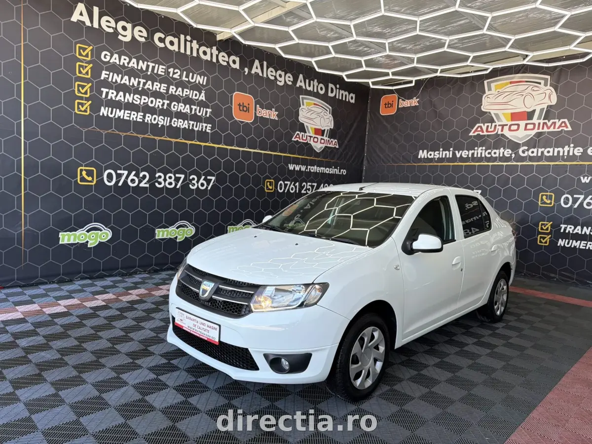 Poza principală