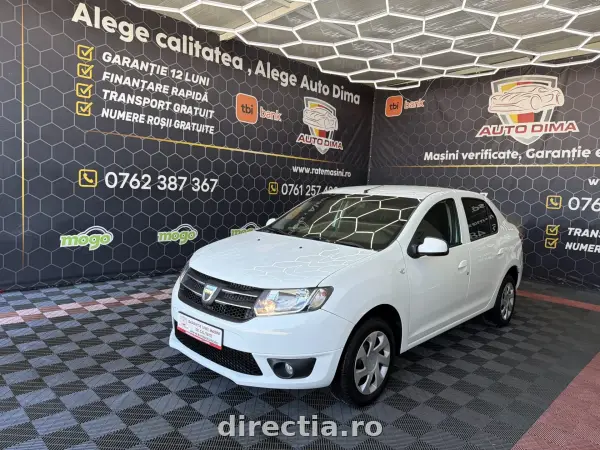 Poza anunț 1