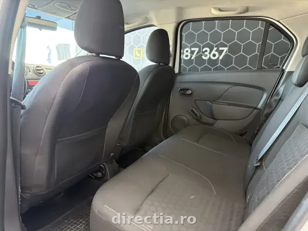 Poza anunț 10