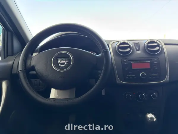 Poza anunț 12