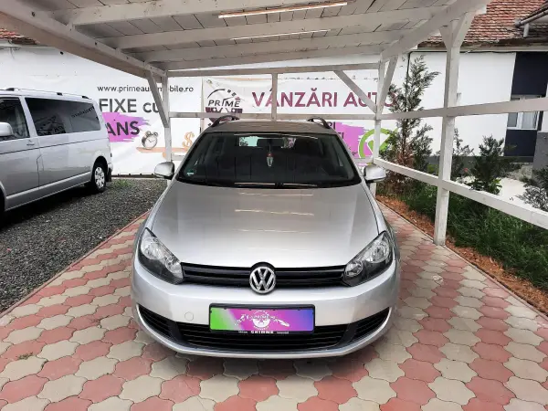 Poza anunț 6