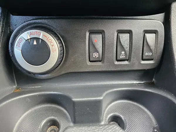 Poza anunț 21