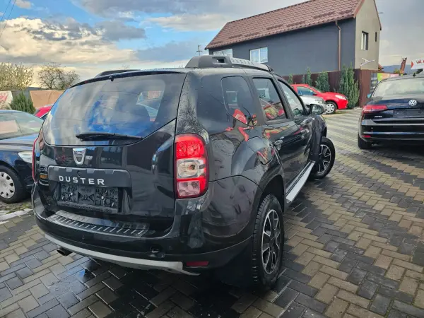 Poza anunț 5