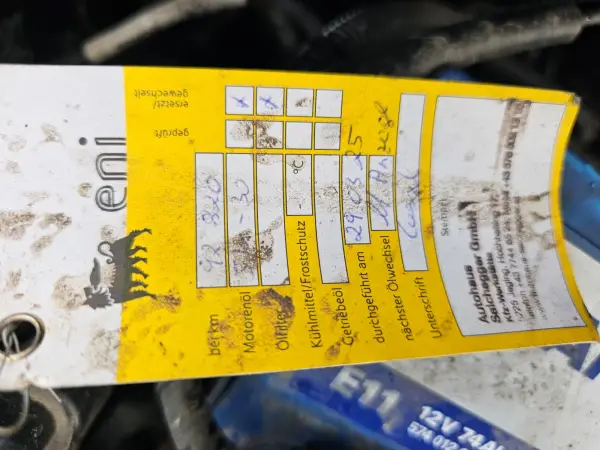 Poza anunț 26