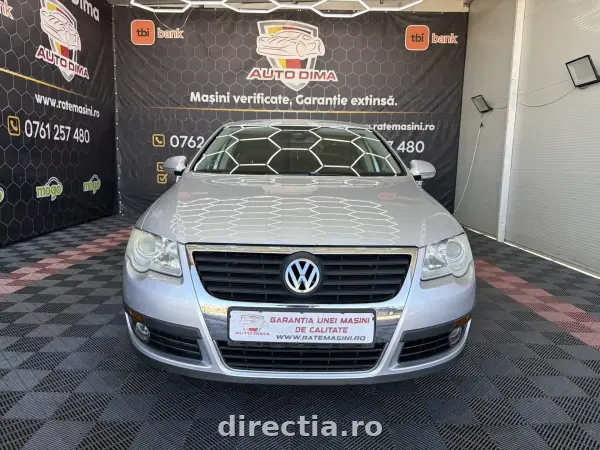 Poza anunț 4