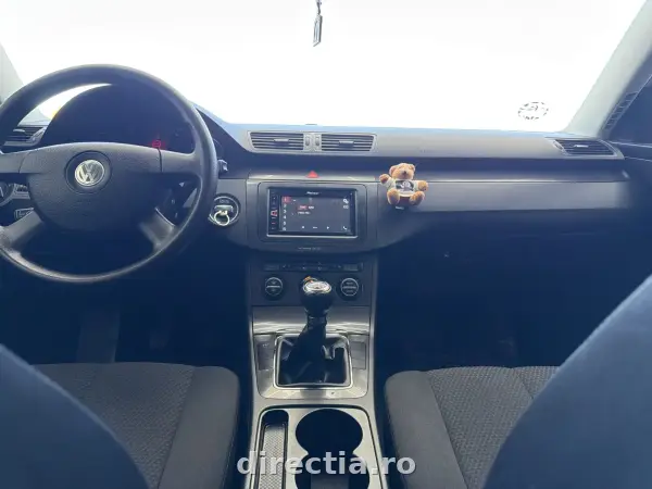 Poza anunț 10
