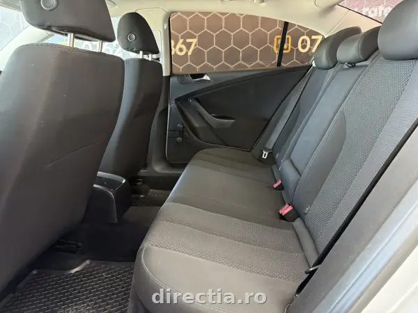 Poza anunț 8