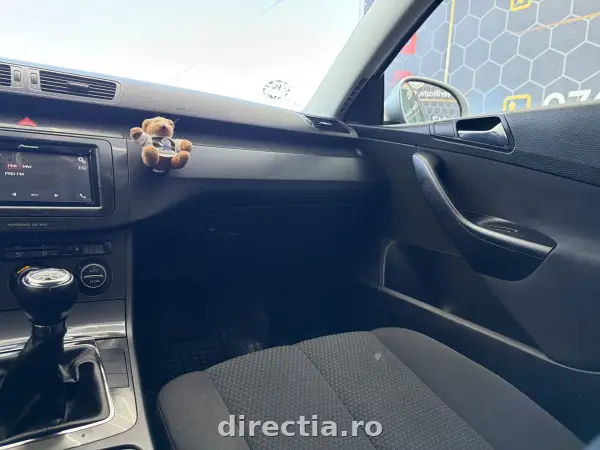 Poza anunț 13