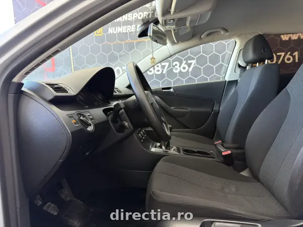 Poza anunț 18