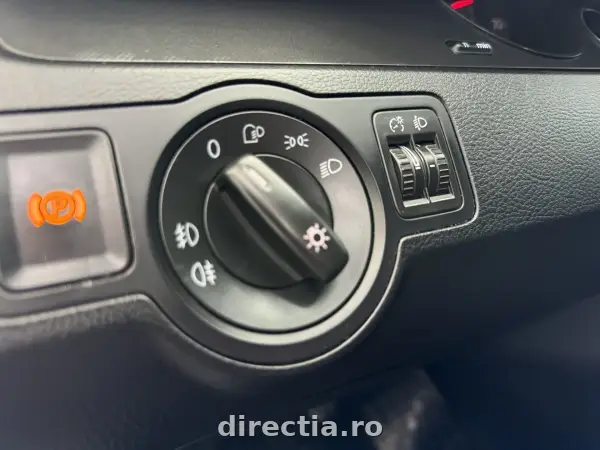 Poza anunț 17