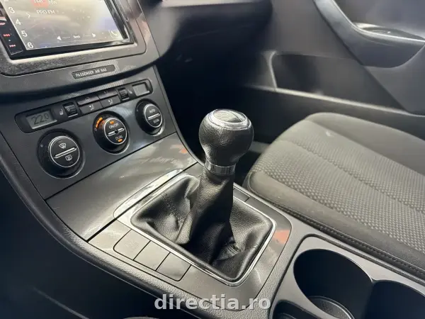 Poza anunț 14