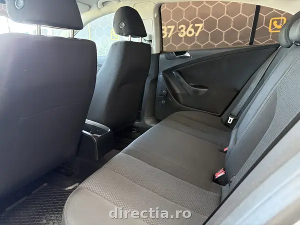 Poza anunț 9