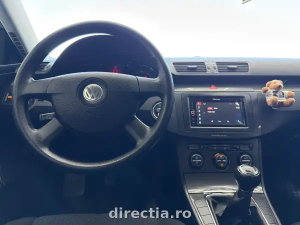 Poza anunț 11