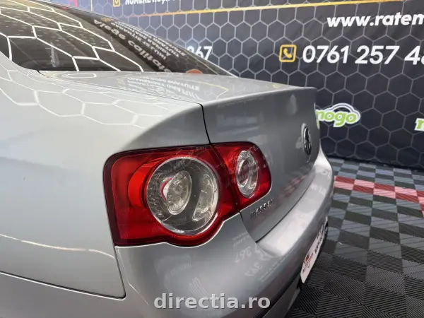 Poza anunț 7