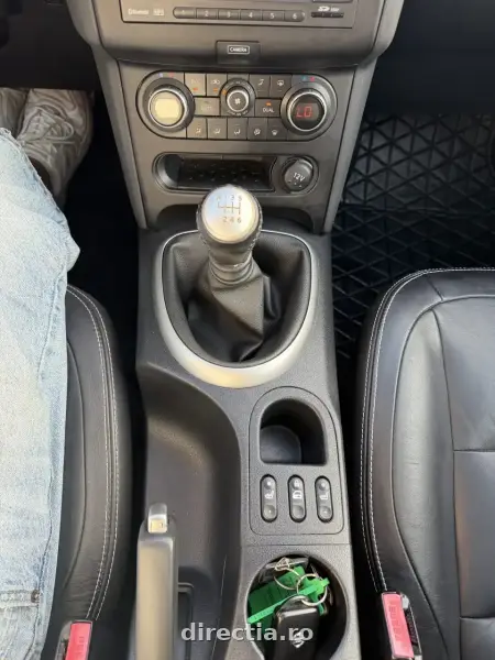 Poza anunț 22