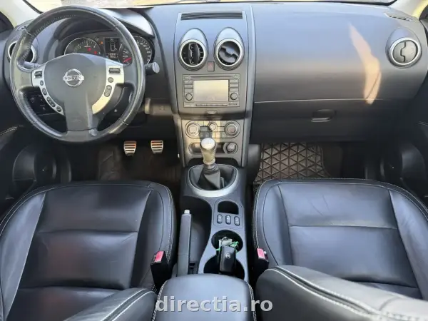 Poza anunț 18
