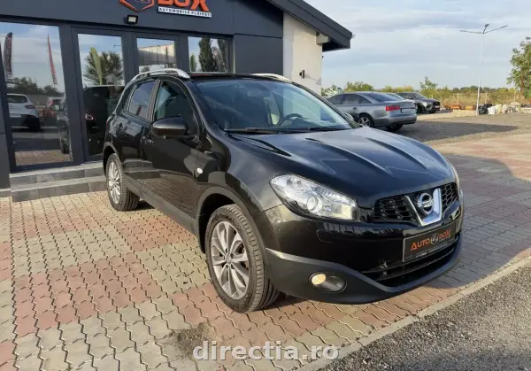 Poza anunț 11