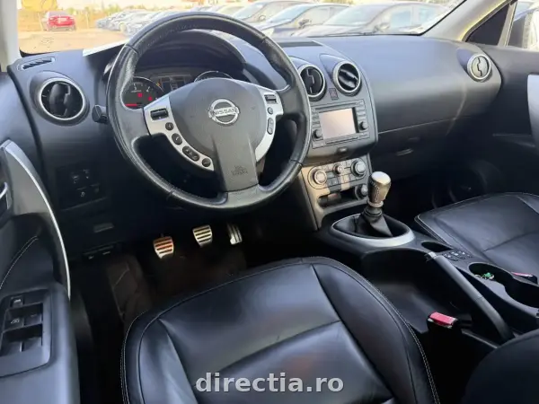 Poza anunț 20