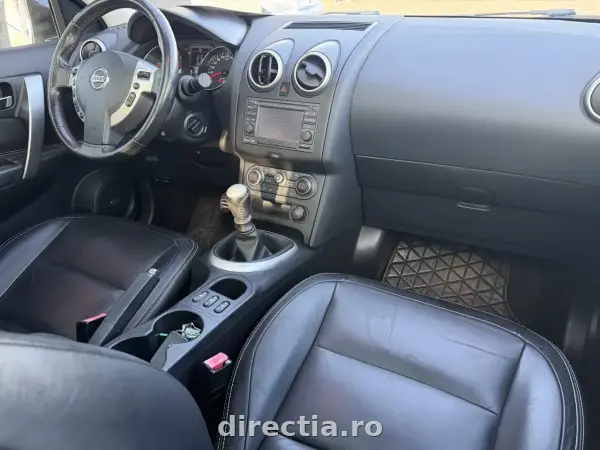 Poza anunț 19