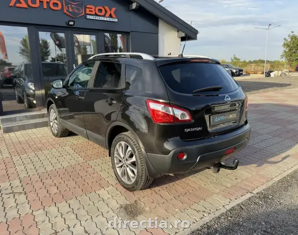 Poza anunț 8